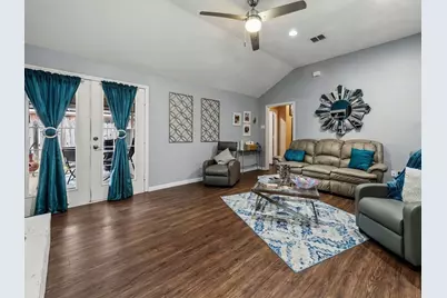 3012 Pinto Loop, Robinson, TX 76706 - Photo 4