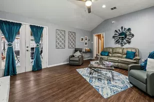 3012 Pinto Loop, Robinson, TX 76706 - Photo 4