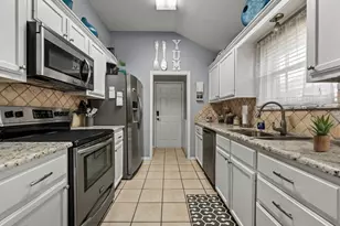 3012 Pinto Loop, Robinson, TX 76706 - Photo 6