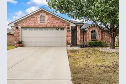 3012 Pinto Loop, Robinson, TX 76706 - Photo 1