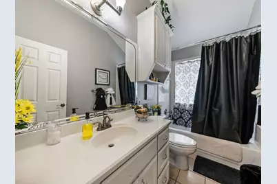 3012 Pinto Loop, Robinson, TX 76706 - Photo 14