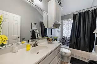 3012 Pinto Loop, Robinson, TX 76706 - Photo 14