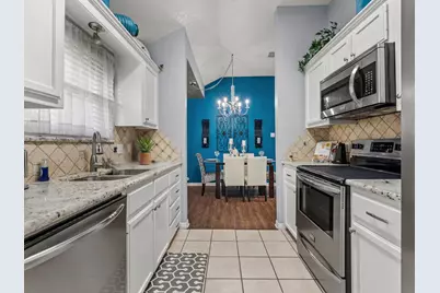 3012 Pinto Loop, Robinson, TX 76706 - Photo 8