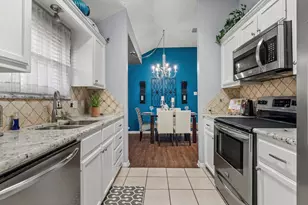 3012 Pinto Loop, Robinson, TX 76706 - Photo 8