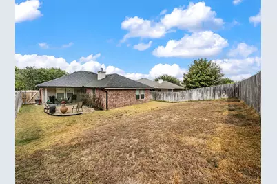 3012 Pinto Loop, Robinson, TX 76706 - Photo 16