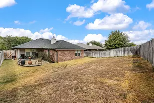 3012 Pinto Loop, Robinson, TX 76706 - Photo 16