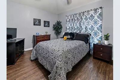 3012 Pinto Loop, Robinson, TX 76706 - Photo 12