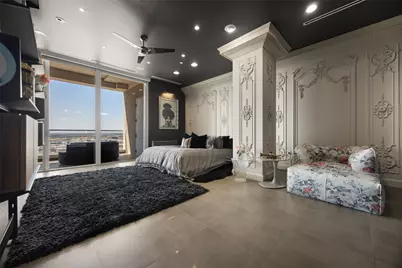 2408 Victory Park Lane #1240, Dallas, TX 75219 - Photo 18