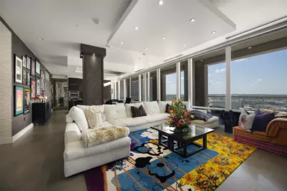 2408 Victory Park Lane #1240, Dallas, TX 75219 - Photo 12