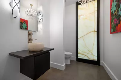 2408 Victory Park Lane #1240, Dallas, TX 75219 - Photo 26
