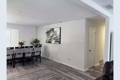701 Sweetbriar, Lewisville, TX 75067 - Photo 28