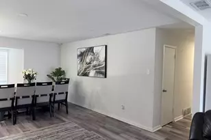 701 Sweetbriar, Lewisville, TX 75067 - Photo 28
