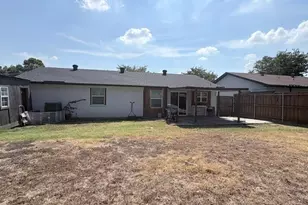 701 Sweetbriar, Lewisville, TX 75067 - Photo 24