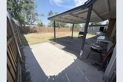 701 Sweetbriar, Lewisville, TX 75067 - Photo 22