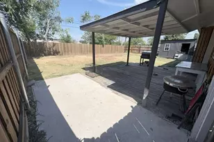 701 Sweetbriar, Lewisville, TX 75067 - Photo 22