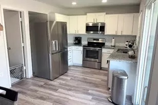 701 Sweetbriar, Lewisville, TX 75067 - Photo 8