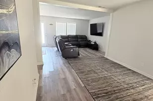 701 Sweetbriar, Lewisville, TX 75067 - Photo 20