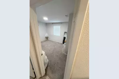 701 Sweetbriar, Lewisville, TX 75067 - Photo 10