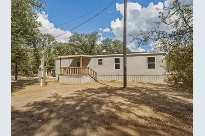 106 Summers Circle, Azle, TX 76020 - Photo 24