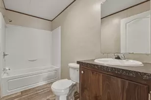 106 Summers Cir, Azle, TX 76020 - Photo 18