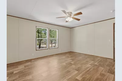 106 Summers Circle, Azle, TX 76020 - Photo 12