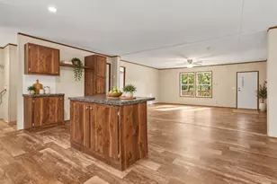 106 Summers Cir, Azle, TX 76020 - Photo 8
