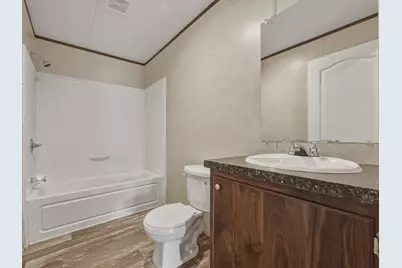 106 Summers Circle, Azle, TX 76020 - Photo 18