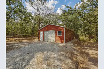 106 Summers Circle, Azle, TX 76020 - Photo 28