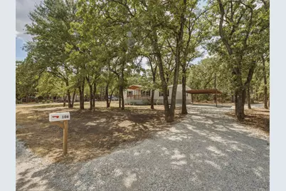 106 Summers Circle, Azle, TX 76020 - Photo 22