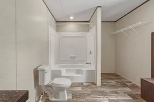 106 Summers Cir, Azle, TX 76020 - Photo 14