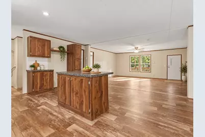 106 Summers Circle, Azle, TX 76020 - Photo 8
