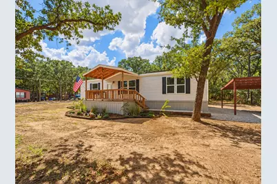 106 Summers Circle, Azle, TX 76020 - Photo 2