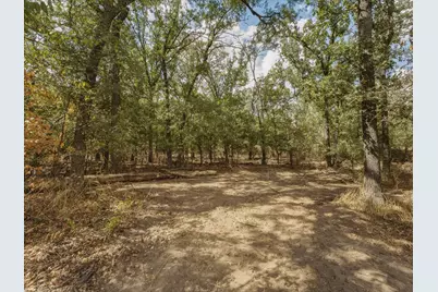 106 Summers Circle, Azle, TX 76020 - Photo 26
