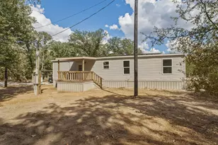 106 Summers Cir, Azle, TX 76020 - Photo 24