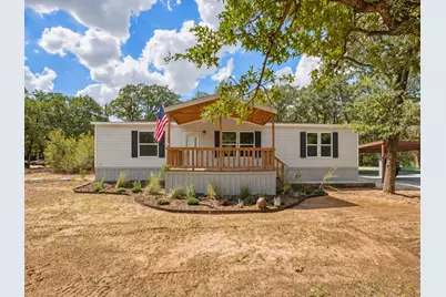 106 Summers Circle, Azle, TX 76020 - Photo 1