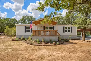 106 Summers Cir, Azle, TX 76020 - Photo 1