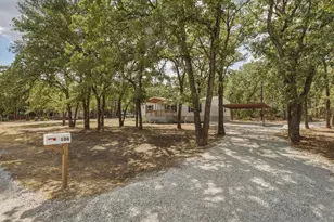 106 Summers Cir, Azle, TX 76020 - Photo 22