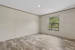 106 Summers Cir, Azle, TX 76020 - Photo 16