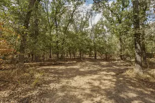 106 Summers Cir, Azle, TX 76020 - Photo 26