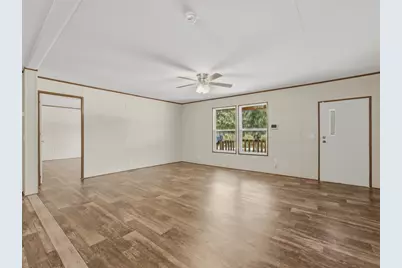 106 Summers Circle, Azle, TX 76020 - Photo 10