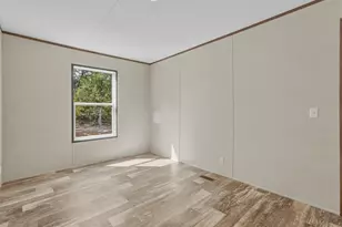 106 Summers Cir, Azle, TX 76020 - Photo 20