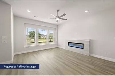 12732 Rutland Drive, Farmers Branch, TX 75234 - Photo 6