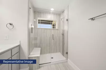 12732 Rutland Drive, Farmers Branch, TX 75234 - Photo 8
