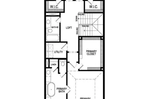12732 Rutland Dr, Farmers Branch, TX 75234 - Photo 4