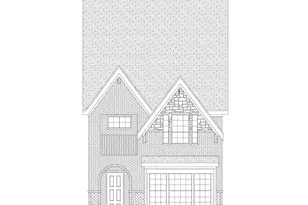 12732 Rutland Dr, Farmers Branch, TX 75234 - Photo 2