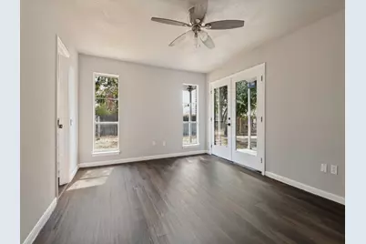 6455 El Toro Court, Fort Worth, TX 76133 - Photo 16