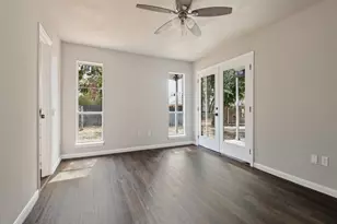 6455 El Toro Ct, Fort Worth, TX 76133 - Photo 16