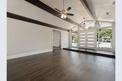 6455 El Toro Court, Fort Worth, TX 76133 - Photo 4