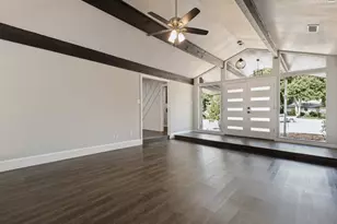 6455 El Toro Ct, Fort Worth, TX 76133 - Photo 4