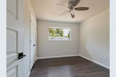 6455 El Toro Court, Fort Worth, TX 76133 - Photo 20